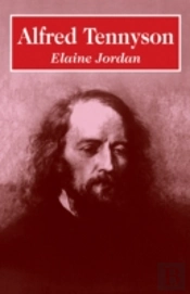 Alfred Tennyson