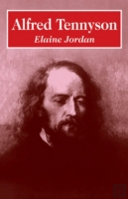 Bertrand.pt - Alfred Tennyson