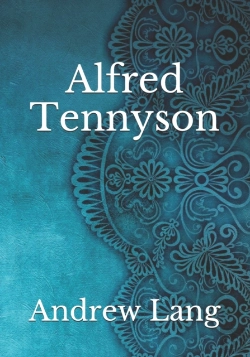 Bertrand.pt - Alfred Tennyson