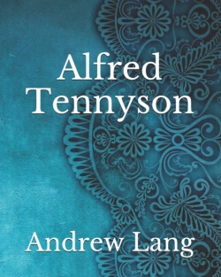Bertrand.pt - Alfred Tennyson