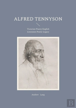 Bertrand.pt - Alfred Tennyson - Victorian Poetry English Liter