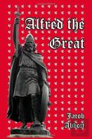 Alfred The Great