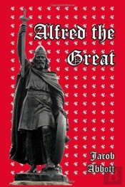 Alfred The Great