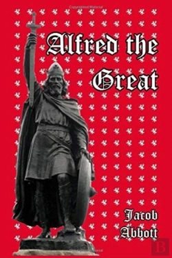 Bertrand.pt - Alfred The Great