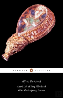 Bertrand.pt - Alfred The Great