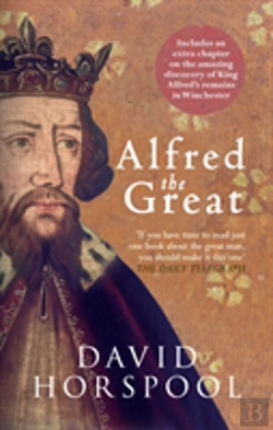 Bertrand.pt - Alfred The Great