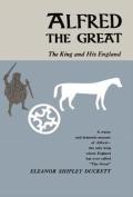 Alfred The Great