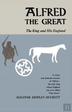 Bertrand.pt - Alfred The Great