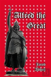 Alfred The Great