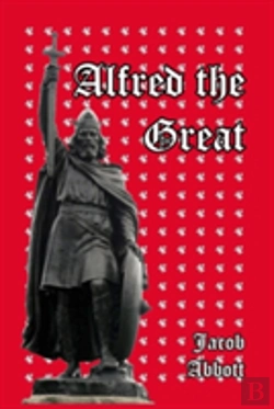 Bertrand.pt - Alfred The Great