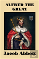 Alfred The Great