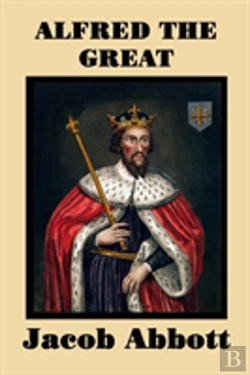Bertrand.pt - Alfred The Great