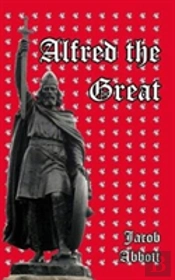 Alfred The Great