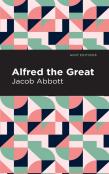 Alfred The Great