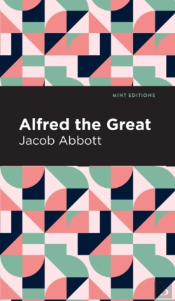 Bertrand.pt - Alfred The Great