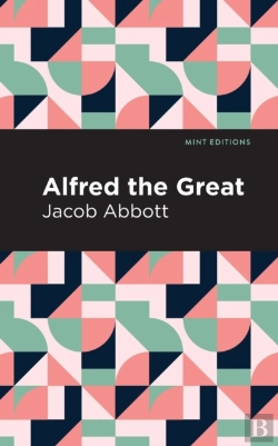 Bertrand.pt - Alfred The Great