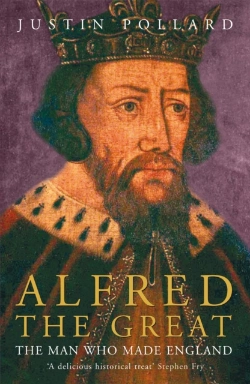 Bertrand.pt - Alfred The Great