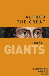 Alfred The Great: Pocket Giants