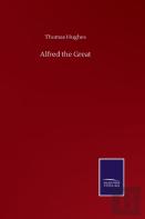 Alfred The Great