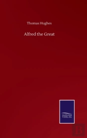 Alfred The Great
