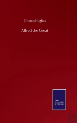 Bertrand.pt - Alfred The Great