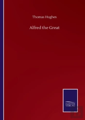Alfred The Great