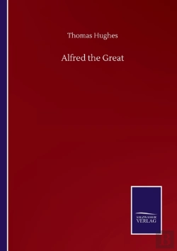 Bertrand.pt - Alfred The Great