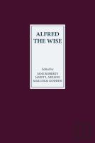 Alfred The Wise