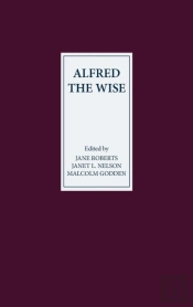 Alfred The Wise