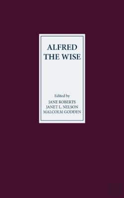 Bertrand.pt - Alfred The Wise