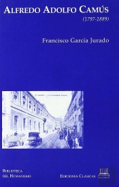 Alfredo Adolfo Camús (1797-1889)