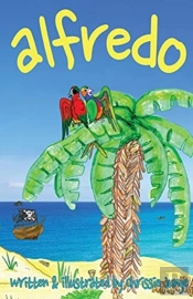 Alfredo