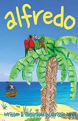Bertrand.pt - Alfredo