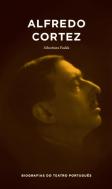 Alfredo Cortez