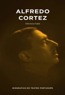 Bertrand.pt - Alfredo Cortez
