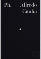 Alfredo Cunha (Ph. 09)