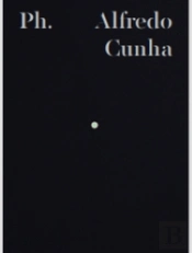 Alfredo Cunha (Ph. 09)