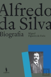 Alfredo Da Silva: Biografia