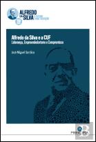 Alfredo da Silva e a CUF