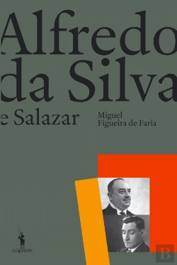 Bertrand.pt - Alfredo da Silva e Salazar