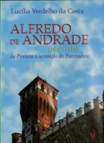 Alfredo de Andrade (1839-1915)