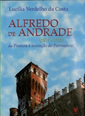 Alfredo de Andrade (1839-1915)
