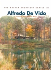 Alfredo De Vido