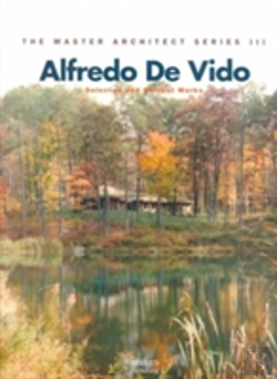 Bertrand.pt - Alfredo De Vido