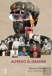 Alfredo El Grande