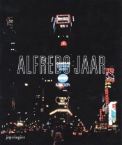 Alfredo Jaar