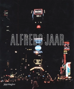 Bertrand.pt - Alfredo Jaar