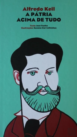 Bertrand.pt - Alfredo Keil