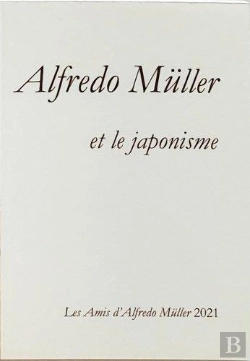 Bertrand.pt - Alfredo Müller Et Le Japonisme