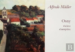 Bertrand.pt - Alfredo Muller. Osny Theatre Champetre